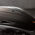 「ポルシェの新武闘派「718ケイマンGT4 RS」を雨の富士スピードウェイでテスト」の4枚目の画像ギャラリーへのリンク
