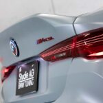 「貴重な限定車「BMW M4 CSL」の富士スピードウェイ全開アタック実録ドキュメンタリー」の13枚目の画像ギャラリーへのリンク