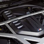 「貴重な限定車「BMW M4 CSL」の富士スピードウェイ全開アタック実録ドキュメンタリー」の1枚目の画像ギャラリーへのリンク