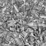 「MINIのBEVオープン「クーパー SE コンバーチブル」が100%リサイクル・アルミ製ホイール採用」の4枚目の画像ギャラリーへのリンク