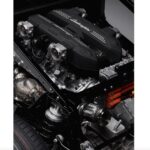 「アヴェンタドールの後継車？」ランボルギーニの新型PHV「LB744」のパワートレイン技術詳細発表 - 202203_Lamborghini_LB744_01
