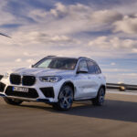「トヨタとの提携を活かして約100台生産される水素燃料電池車「BMW iX5 ハイドロジェン」とは？【動画】」の4枚目の画像ギャラリーへのリンク