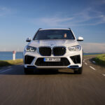 「トヨタとの提携を活かして約100台生産される水素燃料電池車「BMW iX5 ハイドロジェン」とは？【動画】」の12枚目の画像ギャラリーへのリンク