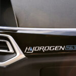 「トヨタとの提携を活かして約100台生産される水素燃料電池車「BMW iX5 ハイドロジェン」とは？【動画】」の13枚目の画像ギャラリーへのリンク