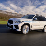 「トヨタとの提携を活かして約100台生産される水素燃料電池車「BMW iX5 ハイドロジェン」とは？【動画】」の15枚目の画像ギャラリーへのリンク