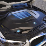 「トヨタとの提携を活かして約100台生産される水素燃料電池車「BMW iX5 ハイドロジェン」とは？【動画】」の16枚目の画像ギャラリーへのリンク