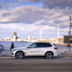 「トヨタとの提携を活かして約100台生産される水素燃料電池車「BMW iX5 ハイドロジェン」とは？【動画】」の20枚目の画像ギャラリーへのリンク