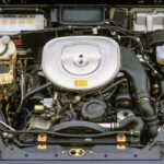 1993年に限定生産された激レアGクラス「メルセデス・ベンツ 500 GE V8」とは？ - Exklusives Sondermodell vor 30 Jahren: Der Mercedes-Benz 500 GE V8Exclusive special model 30 years ago: the Mercedes-Benz 500 GE V8