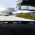 「「フロントウインドウがディスプレイに変貌？」BMWが2025年から導入する「BMWパノラミック・ヴィジョン」とは【動画】」の3枚目の画像ギャラリーへのリンク