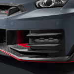 「「日産 GT-R」2024年モデル登場「NISMO仕様はGT-R史上最高のパフォーマンスを発揮」【動画】」の7枚目の画像ギャラリーへのリンク