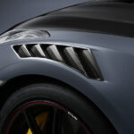 「「日産 GT-R」2024年モデル登場「NISMO仕様はGT-R史上最高のパフォーマンスを発揮」【動画】」の8枚目の画像ギャラリーへのリンク