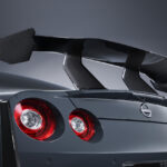 「「日産 GT-R」2024年モデル登場「NISMO仕様はGT-R史上最高のパフォーマンスを発揮」【動画】」の9枚目の画像ギャラリーへのリンク