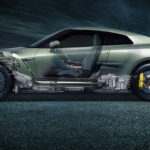 「「日産 GT-R」2024年モデル登場「NISMO仕様はGT-R史上最高のパフォーマンスを発揮」【動画】」の17枚目の画像ギャラリーへのリンク