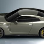 「「日産 GT-R」2024年モデル登場「NISMO仕様はGT-R史上最高のパフォーマンスを発揮」【動画】」の28枚目の画像ギャラリーへのリンク