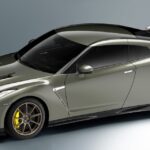 「「日産 GT-R」2024年モデル登場「NISMO仕様はGT-R史上最高のパフォーマンスを発揮」【動画】」の29枚目の画像ギャラリーへのリンク