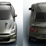 「「日産 GT-R」2024年モデル登場「NISMO仕様はGT-R史上最高のパフォーマンスを発揮」【動画】」の30枚目の画像ギャラリーへのリンク