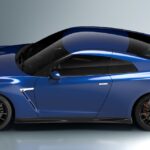 「「日産 GT-R」2024年モデル登場「NISMO仕様はGT-R史上最高のパフォーマンスを発揮」【動画】」の31枚目の画像ギャラリーへのリンク