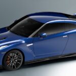 「「日産 GT-R」2024年モデル登場「NISMO仕様はGT-R史上最高のパフォーマンスを発揮」【動画】」の32枚目の画像ギャラリーへのリンク
