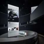 「フォルクスワーゲンの総本山「アウトシュタット」にあるアウディ・パビリオンが大規模リニューアル」の6枚目の画像ギャラリーへのリンク