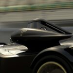 「F1サウジアラビアGPにナンバー付きシングルシーターの「BAC Mono R」が登場して猛烈アピール【動画】」の2枚目の画像ギャラリーへのリンク
