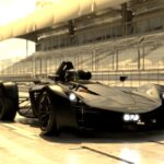 F1サウジアラビアGPにナンバー付きシングルシーターの「BAC Mono R」が登場して猛烈アピール【動画】 - 202323_BAC_Mono_R_5