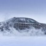 「「寒冷地における不安を払拭できるか？」フル電動モデル「BMW i5 セダン」が北極圏でテスト実施【動画】」の20枚目の画像ギャラリーへのリンク