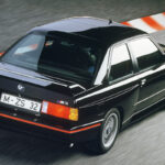「「500E」「M3」「RS2」「930」、1980〜90年代を彩った名車達を楽しむならどれがいい？「今ネオクラシックが熱い」」の2枚目の画像ギャラリーへのリンク