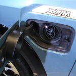 「「BMW M専用モデルにしてM社初のPHEV」超レア車の「XM」を東京・原宿で見られるイベントとは？」の4枚目の画像ギャラリーへのリンク