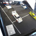 「「BMW M専用モデルにしてM社初のPHEV」超レア車の「XM」を東京・原宿で見られるイベントとは？」の11枚目の画像ギャラリーへのリンク