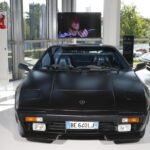 20世紀最後のスモールランボ「ジャルパ」の端正さを検証（1981）【ランボルギーニ ヒストリー】 - Lamborghini_Jalpa_511151_v2-min