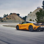 マクラーレンの最新スーパースポーツ「750S」が実現した驚異の車重と性能「乾燥重量1277kg」「最高出力750PS」 - 20230425_McLaren_750S_Coupé- 069