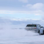 ヒョンデ初のパフォーマンスBEV「アイオニック 5 N」がスウェーデンの北極圏で走行テスト【動画】 - 20230401_Hyundai_54-IONIQ5N