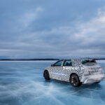 「ヒョンデ初のパフォーマンスBEV「アイオニック 5 N」がスウェーデンの北極圏で走行テスト【動画】」の12枚目の画像ギャラリーへのリンク