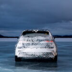 「ヒョンデ初のパフォーマンスBEV「アイオニック 5 N」がスウェーデンの北極圏で走行テスト【動画】」の15枚目の画像ギャラリーへのリンク