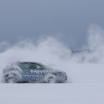 「ヒョンデ初のパフォーマンスBEV「アイオニック 5 N」がスウェーデンの北極圏で走行テスト【動画】」の16枚目の画像ギャラリーへのリンク
