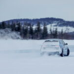 「ヒョンデ初のパフォーマンスBEV「アイオニック 5 N」がスウェーデンの北極圏で走行テスト【動画】」の17枚目の画像ギャラリーへのリンク