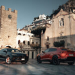 「シチリア島の悪路でランボルギーニ ウルス Sを試す夢のドライブイベント「エスペリエンツァ・テラ・タオルミーナ」」の15枚目の画像ギャラリーへのリンク