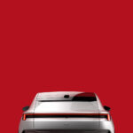 「「リヤウインドウを廃止した斬新なデザイン」フル電動SUVクーペ「ポールスター 4」」の1枚目の画像ギャラリーへのリンク