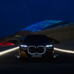 「BMW Mによる第3のハイパフォーマンスEV「i7 M70 xDrive」は669PSを発揮するスーパーサルーン【動画】」の8枚目の画像ギャラリーへのリンク