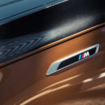 「BMW Mによる第3のハイパフォーマンスEV「i7 M70 xDrive」は669PSを発揮するスーパーサルーン【動画】」の9枚目の画像ギャラリーへのリンク