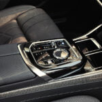 「BMW Mによる第3のハイパフォーマンスEV「i7 M70 xDrive」は669PSを発揮するスーパーサルーン【動画】」の11枚目の画像ギャラリーへのリンク