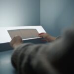 「「ボルボ EX90」のインテリアのハイライトは「サンライクLED72個で実現した自然光」【動画】」の1枚目の画像ギャラリーへのリンク