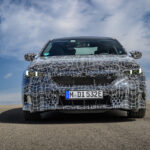 「まもなく登場する8代目BMW5シリーズのBEV版「i5」は「視線で車線変更できる」自動運転機能を装備」の20枚目の画像ギャラリーへのリンク