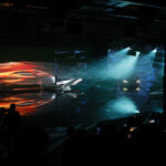 「サンタアガタ・ボロネーゼを舞台に「ランボルギーニ レヴエルト」のワールドプレミアイベントが開催【動画】」の15枚目の画像ギャラリーへのリンク