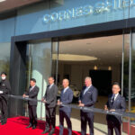「フェラリスタの新たなるホームとして東京・芝の「コーンズ 芝ショールーム」がリニューアルオープン」の17枚目の画像ギャラリーへのリンク