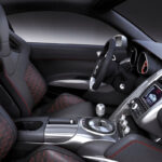 毎日乗れるスーパーカー「アウディR8」初代モデルがお得すぎる【今買うなら、ひょっとしてコレちゃう？7台目】 - Audi R8 V12 TDI concept