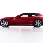 フェラーリ新世代4シーター「FF」「GTC4 ルッソ」の革新性はどこにある？（2011-2016）【フェラーリ名鑑：28】 - Ferrari_FF_137335-min-1024x724-1