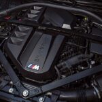 「今でも6速MTが選べる新型「BMW M2」に試乗して「460PS」と「オーバーフェンダー」を堪能」の11枚目の画像ギャラリーへのリンク