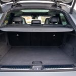 「メルセデス・ベンツの最新フル電動SUV「EQE SUV」に試乗して電動AWDの実力を実感」の6枚目の画像ギャラリーへのリンク