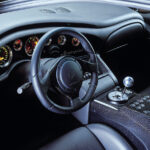 「ディアブロが延命された理由と最終モデル「GT」「6.0」の誕生（1999-2000）【ランボルギーニ ヒストリー】」の4枚目の画像ギャラリーへのリンク